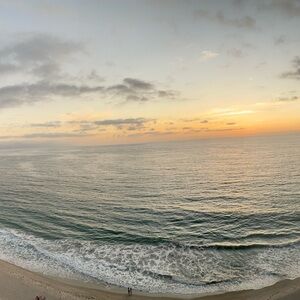 Meet your Posher, Mickel